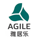 廣州雅居樂物業(yè)管理服務(wù)有限公司